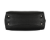Prada Boston Bag, top view